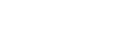 KITAGAWA LOGO