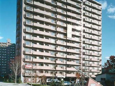 Achievements:housing